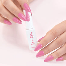 Load image into Gallery viewer, VERNIS À ONGLES GEL JOIA VEGAN, 101, 6ML