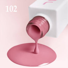Load image into Gallery viewer, VERNIS À ONGLES GEL JOIA VEGAN, 102, 6ML