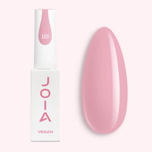 Load image into Gallery viewer, VERNIS À ONGLES GEL JOIA VEGAN, 103, 6ML
