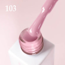 Load image into Gallery viewer, VERNIS À ONGLES GEL JOIA VEGAN, 103, 6ML