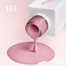 Load image into Gallery viewer, VERNIS À ONGLES GEL JOIA VEGAN, 103, 6ML