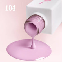 Load image into Gallery viewer, VERNIS À ONGLES GEL JOIA VEGAN, 104, 6ML