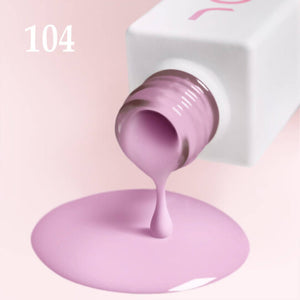 VERNIS À ONGLES GEL JOIA VEGAN, 104, 6ML