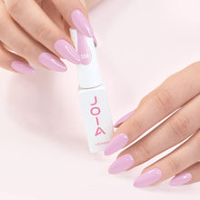 Load image into Gallery viewer, VERNIS À ONGLES GEL JOIA VEGAN, 104, 6ML