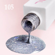 Load image into Gallery viewer, VERNIS À ONGLES GEL JOIA VEGAN, 105, 6ML