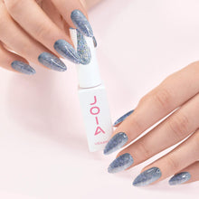 Load image into Gallery viewer, VERNIS À ONGLES GEL JOIA VEGAN, 105, 6ML