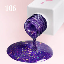 Load image into Gallery viewer, VERNIS À ONGLES GEL JOIA VEGAN, 106, 6ML