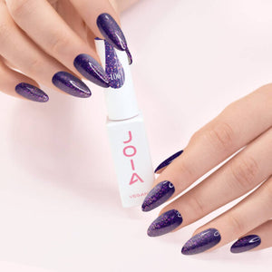 VERNIS À ONGLES GEL JOIA VEGAN, 106, 6ML