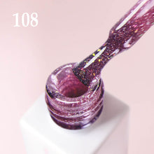 Load image into Gallery viewer, VERNIS À ONGLES GEL JOIA VEGAN, 108, 6ML