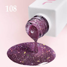 Load image into Gallery viewer, VERNIS À ONGLES GEL JOIA VEGAN, 108, 6ML