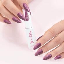 Load image into Gallery viewer, VERNIS À ONGLES GEL JOIA VEGAN, 108, 6ML