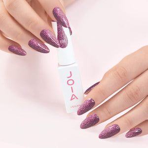 VERNIS À ONGLES GEL JOIA VEGAN, 108, 6ML