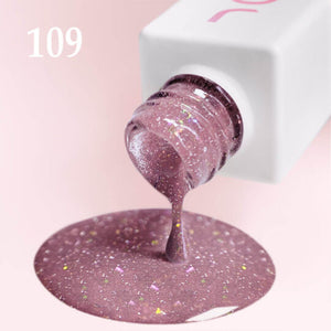 VERNIS À ONGLES GEL JOIA VEGAN, 109, 6ML