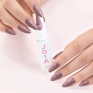 VERNIS À ONGLES GEL JOIA VEGAN, 109, 6ML