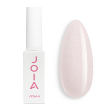 Charger l'image dans la galerie, VERNIS À ONGLES GEL JOIA VEGAN, 10GP SOFT AURA , 6ML