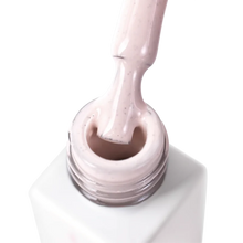 Charger l'image dans la galerie, VERNIS À ONGLES GEL JOIA VEGAN, 10GP SOFT AURA , 6ML