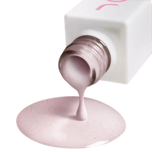 Charger l'image dans la galerie, VERNIS À ONGLES GEL JOIA VEGAN, 10GP SOFT AURA , 6ML