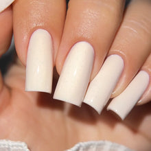 Charger l'image dans la galerie, VERNIS À ONGLES GEL JOIA VEGAN, 10GP SOFT AURA , 6ML