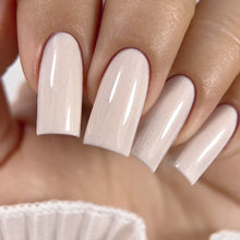 Charger l'image dans la galerie, VERNIS À ONGLES GEL JOIA VEGAN, 10GP SOFT AURA , 6ML