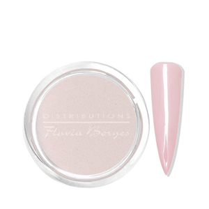 POUDRE SYSTÈME DIP #011 CUPCAKE