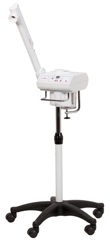 VAPODERM DIGIPRO