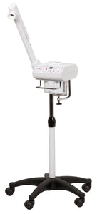 VAPODERM DIGIPRO