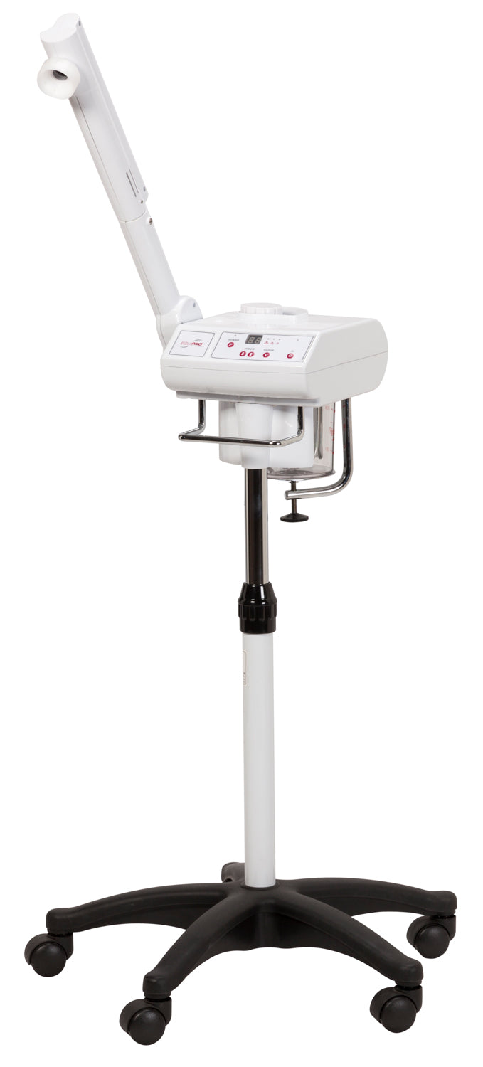 VAPODERM DIGIPRO