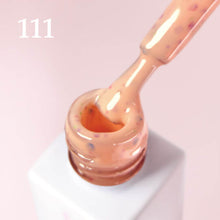Load image into Gallery viewer, VERNIS À ONGLES GEL JOIA VEGAN, 111, 6ML