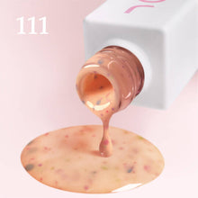 Load image into Gallery viewer, VERNIS À ONGLES GEL JOIA VEGAN, 111, 6ML