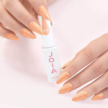 Load image into Gallery viewer, VERNIS À ONGLES GEL JOIA VEGAN, 111, 6ML