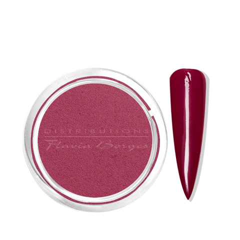 POUDRE SYSTÈME DIP #113 PETITE CHAPERONNE