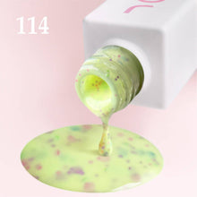 Load image into Gallery viewer, VERNIS À ONGLES GEL JOIA VEGAN, 114, 6ML