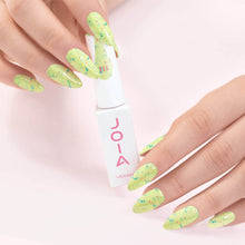 Load image into Gallery viewer, VERNIS À ONGLES GEL JOIA VEGAN, 114, 6ML