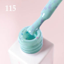 Load image into Gallery viewer, VERNIS À ONGLES GEL JOIA VEGAN, 115, 6ML