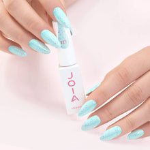 Load image into Gallery viewer, VERNIS À ONGLES GEL JOIA VEGAN, 115, 6ML