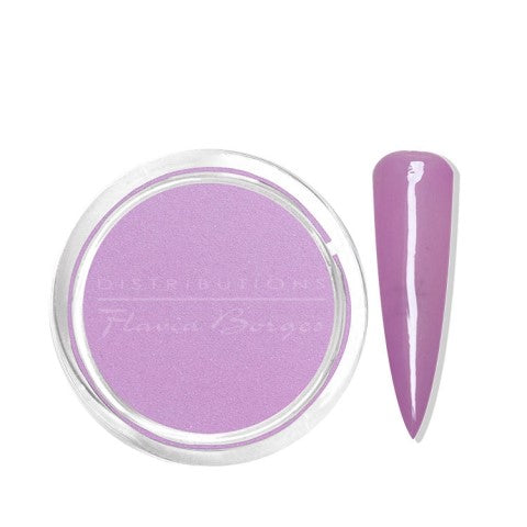 POUDRE SYSTÈME DIP #116 ORIGINALE