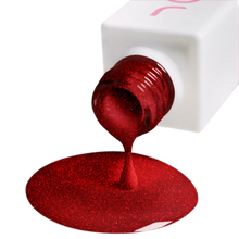 Charger l'image dans la galerie, VERNIS À ONGLES GEL JOIA VEGAN, 11GP VELVET ECLIPSE , 6ML