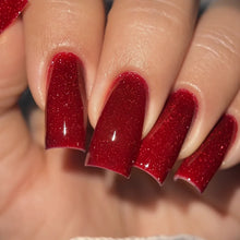 Charger l'image dans la galerie, VERNIS À ONGLES GEL JOIA VEGAN, 11GP VELVET ECLIPSE , 6ML