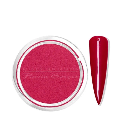 POUDRE SYSTÈME DIP #120 CHARISMATIQUE