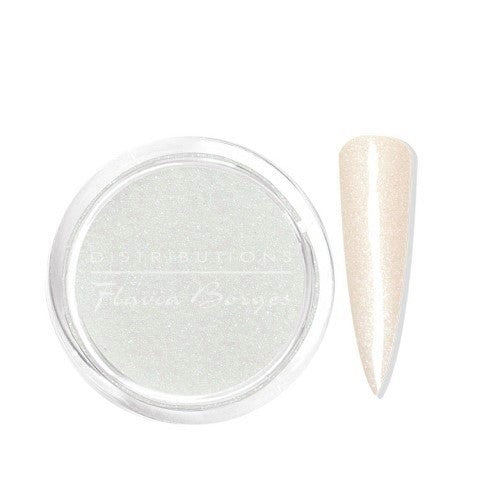 DIP SYSTEM POWDER #121 CHARMEUSE