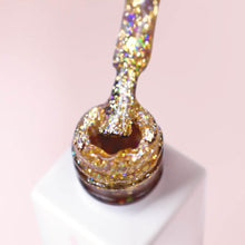 Load image into Gallery viewer, VERNIS À ONGLES GEL JOIA VEGAN, 127, 6ML