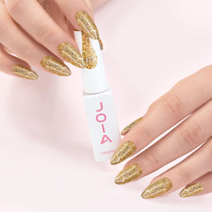 VERNIS À ONGLES GEL JOIA VEGAN, 127, 6ML
