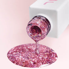 Load image into Gallery viewer, VERNIS À ONGLES GEL JOIA VEGAN, 128, 6ML