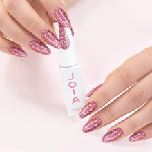 Load image into Gallery viewer, VERNIS À ONGLES GEL JOIA VEGAN, 128, 6ML