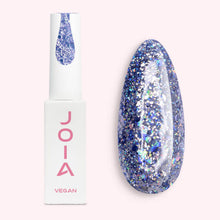 Load image into Gallery viewer, VERNIS À ONGLES GEL JOIA VEGAN, 129, 6ML