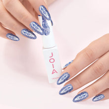 Load image into Gallery viewer, VERNIS À ONGLES GEL JOIA VEGAN, 129, 6ML