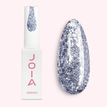 Load image into Gallery viewer, VERNIS À ONGLES GEL JOIA VEGAN, 130, 6ML