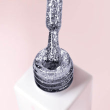 Load image into Gallery viewer, VERNIS À ONGLES GEL JOIA VEGAN, 130, 6ML