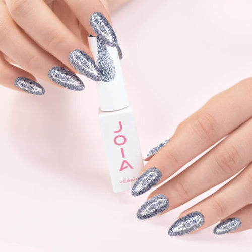 VERNIS À ONGLES GEL JOIA VEGAN, 130, 6ML