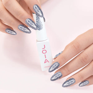 VERNIS À ONGLES GEL JOIA VEGAN, 130, 6ML